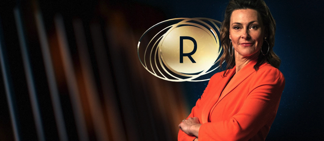 Reschke Fernsehen Reschke Fernsehen